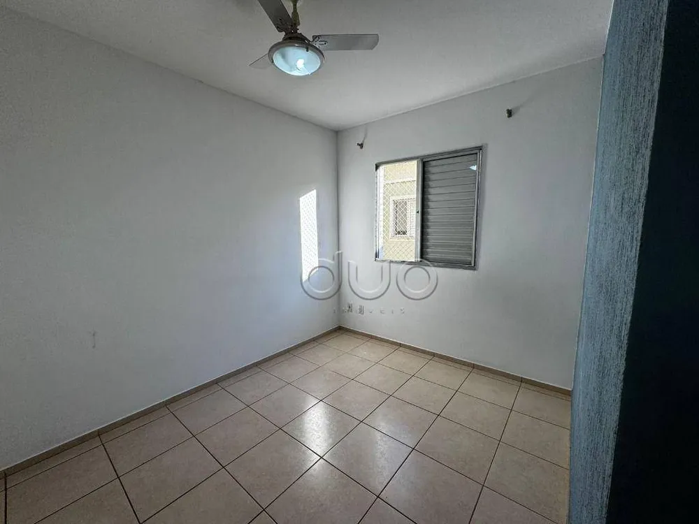 Apartamento, 2 quartos, 45 m² - Foto 8