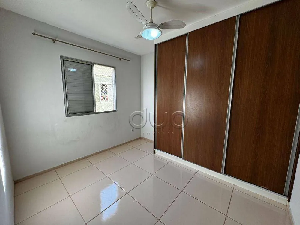 Apartamento, 2 quartos, 45 m² - Foto 5