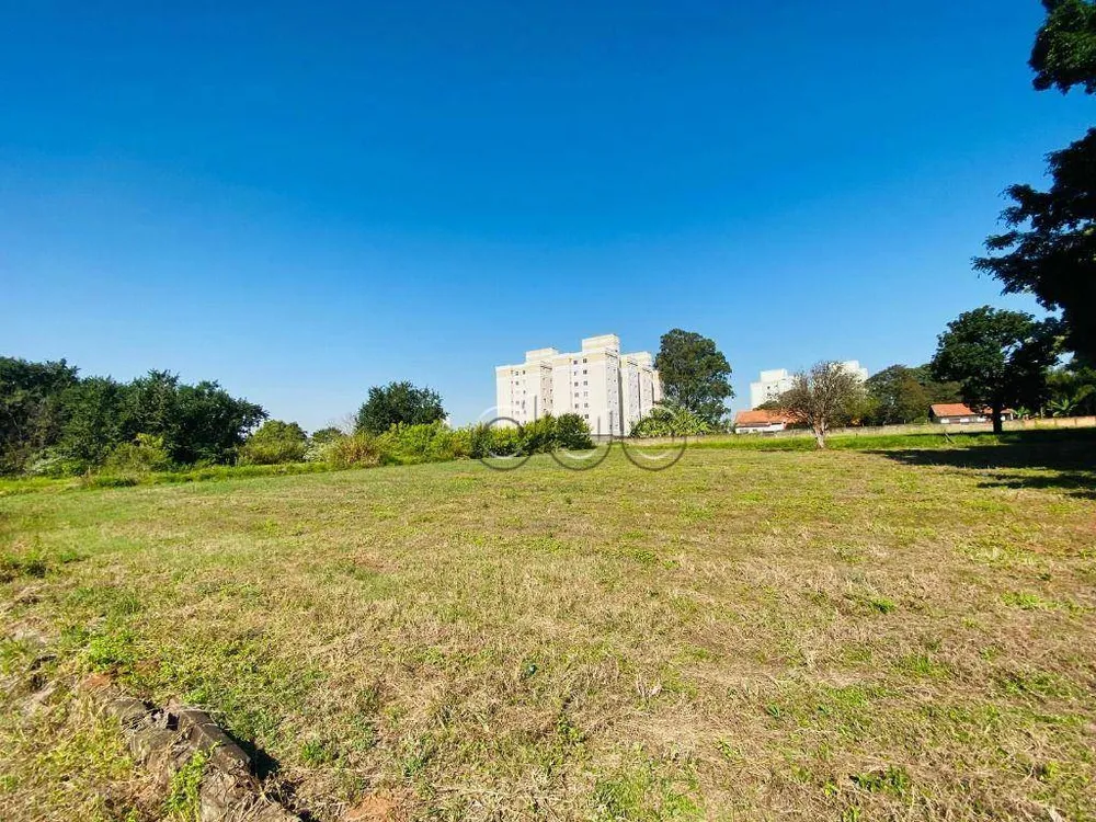 Terreno, 3870 m² - Foto 6