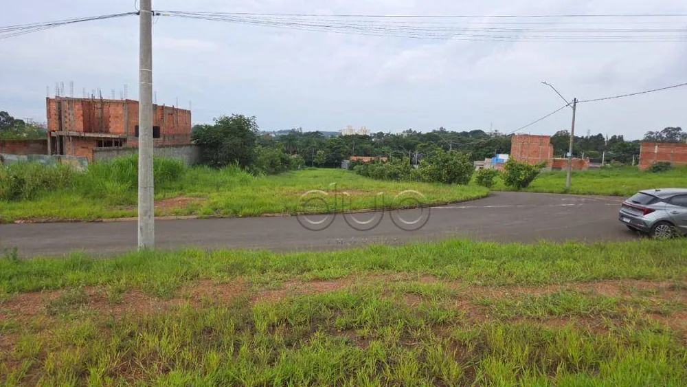 Terreno, 305 m² - Foto 4