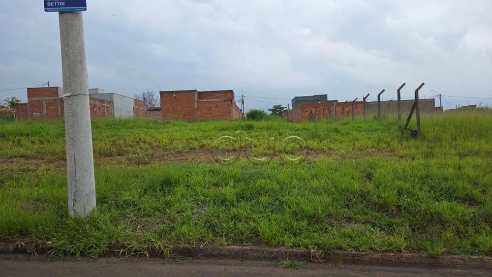 Terreno, 305 m² - Foto 3
