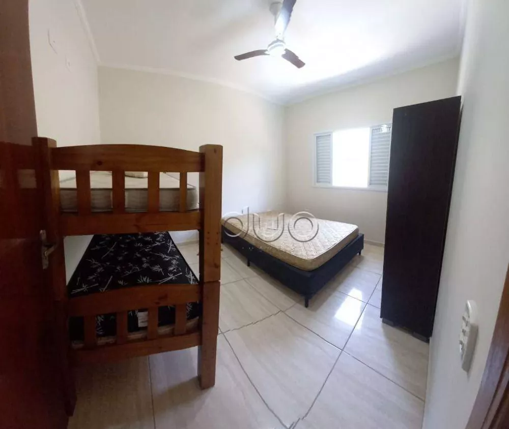 Casa, 2 quartos, 80 m² - Foto 7