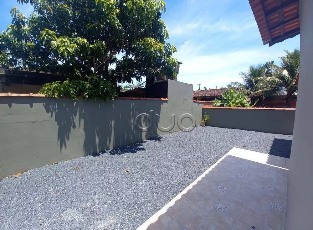 Casa, 2 quartos, 80 m² - Foto 4