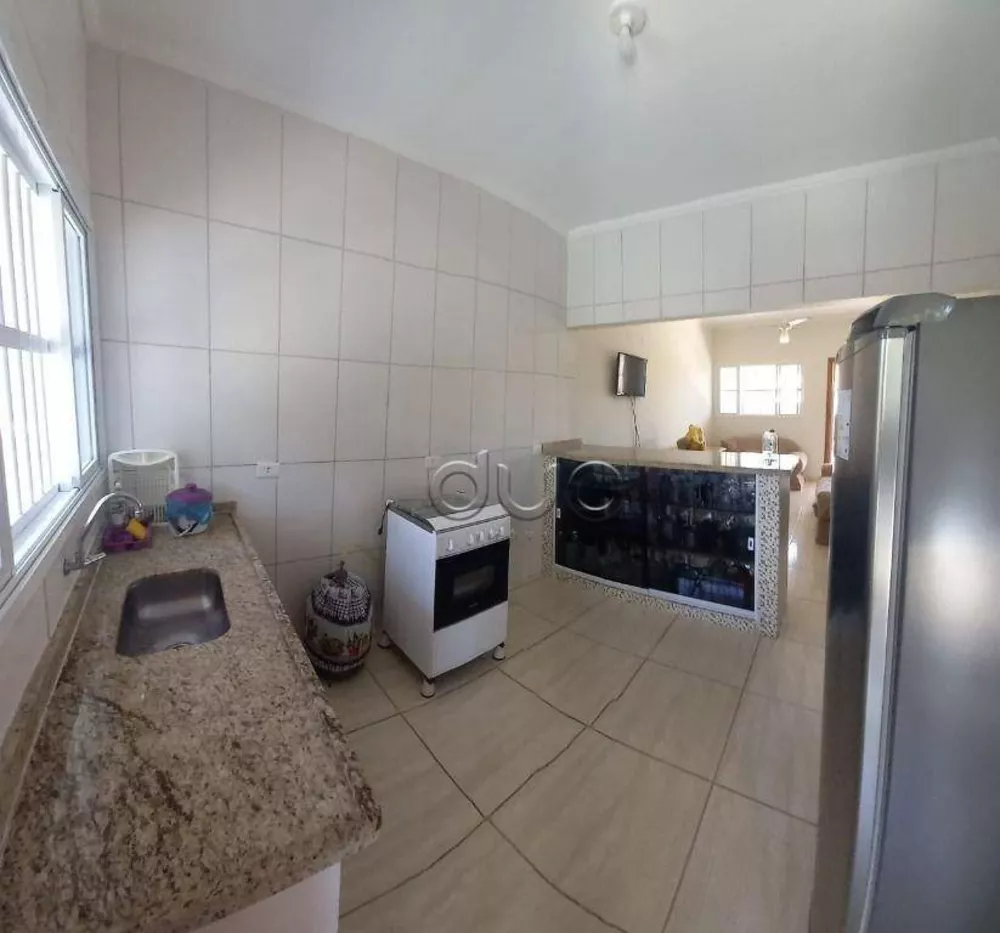 Casa, 2 quartos, 80 m² - Foto 3