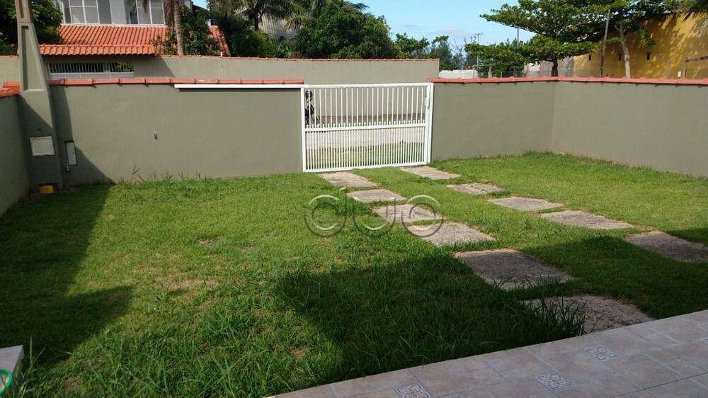 Casa, 2 quartos, 80 m² - Foto 6