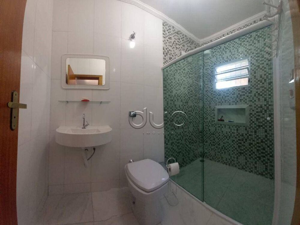 Casa, 2 quartos, 80 m² - Foto 11