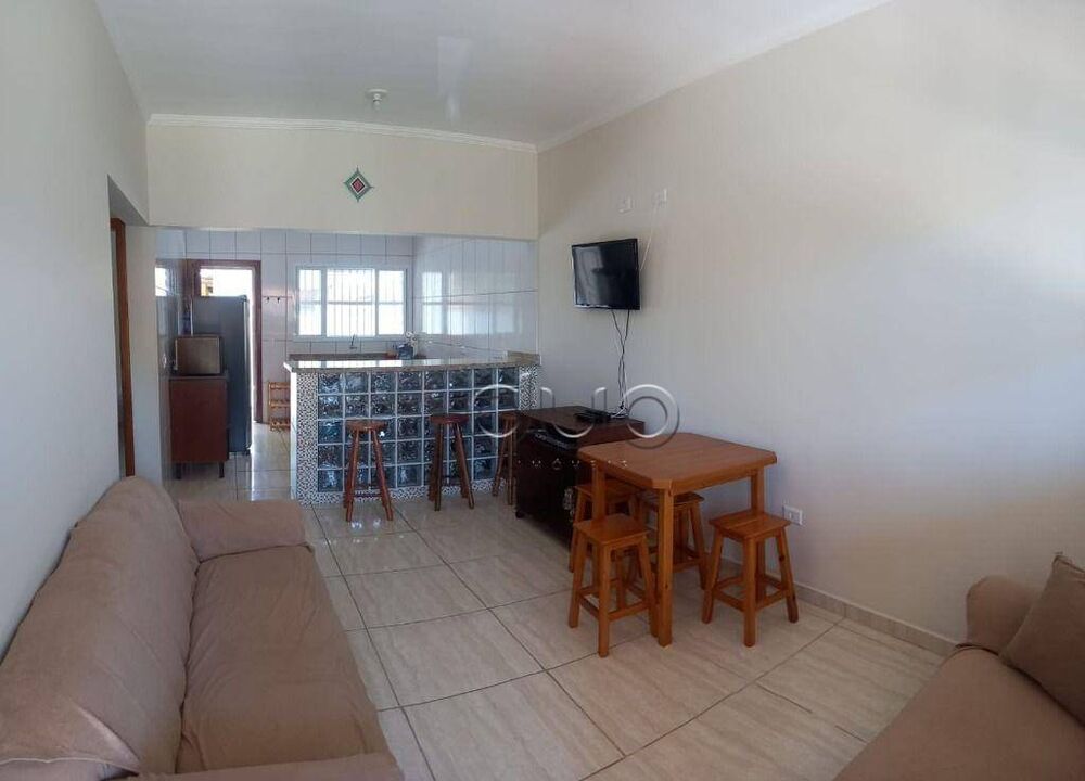 Casa, 2 quartos, 80 m² - Foto 10