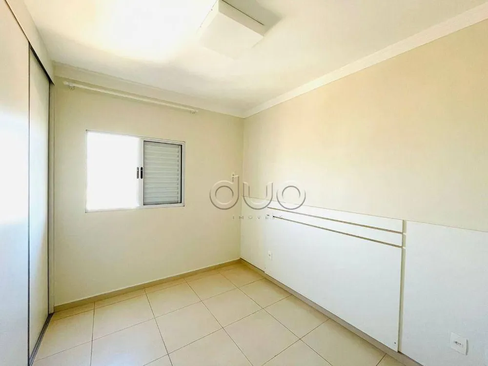 Apartamento, 2 quartos, 70 m² - Foto 6