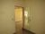 Loja-Salão, 325 m² - Foto 4