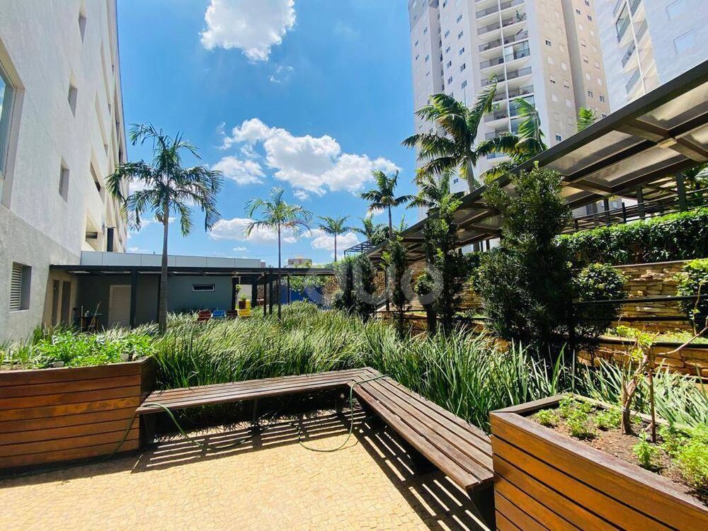 Apartamento, 2 quartos, 70 m² - Foto 7