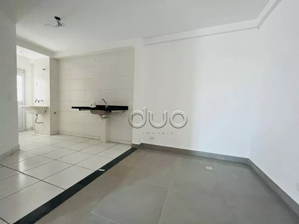 Apartamento, 2 quartos, 70 m² - Foto 6
