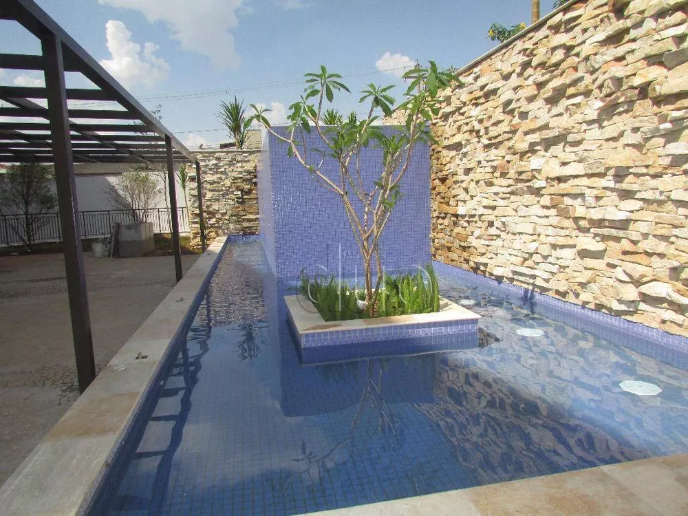 Apartamento, 2 quartos, 70 m² - Foto 9