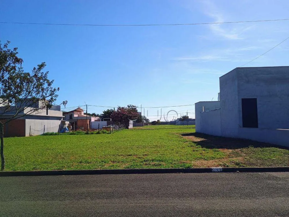 Terreno, 300 m² - Foto 3