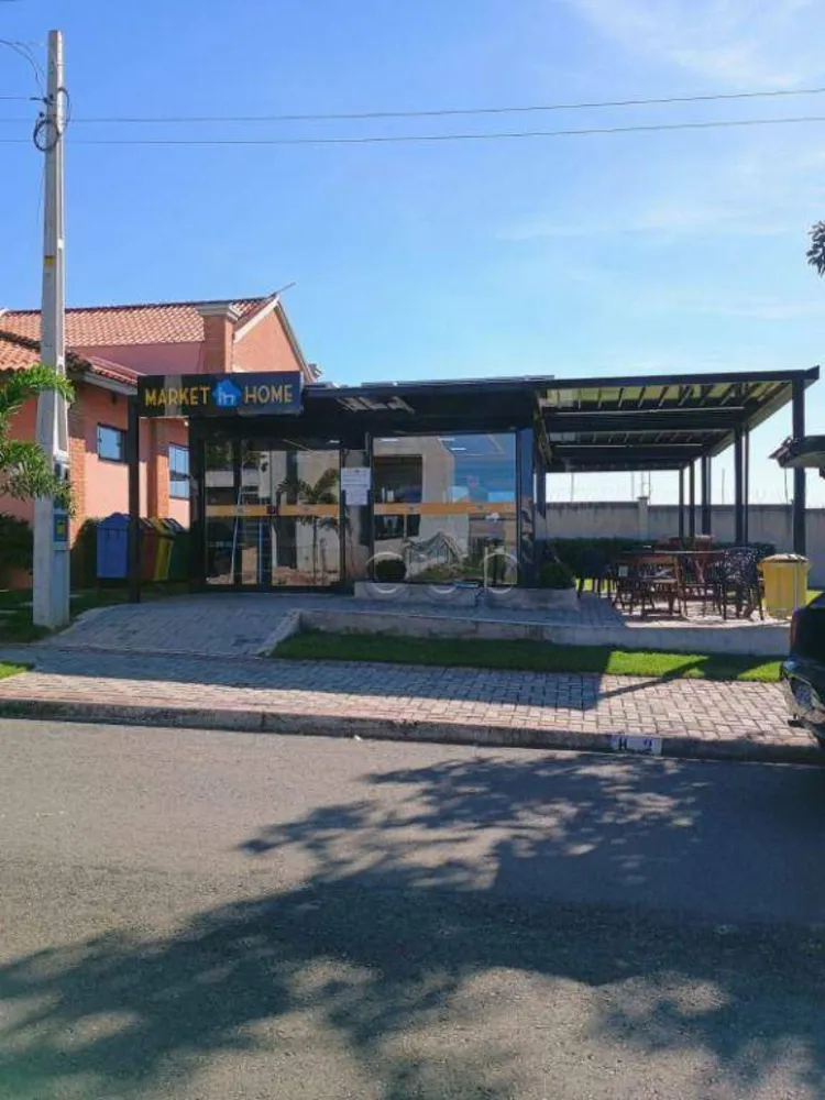Terreno, 300 m² - Foto 11