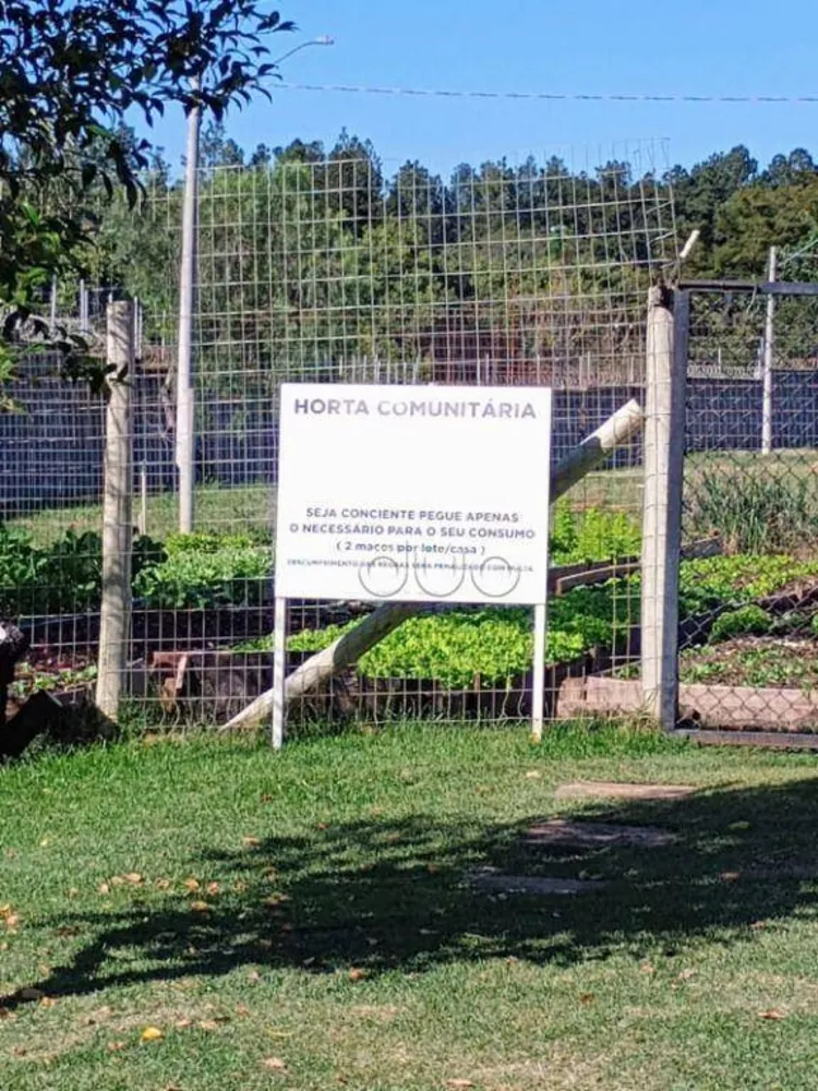 Terreno, 300 m² - Foto 8
