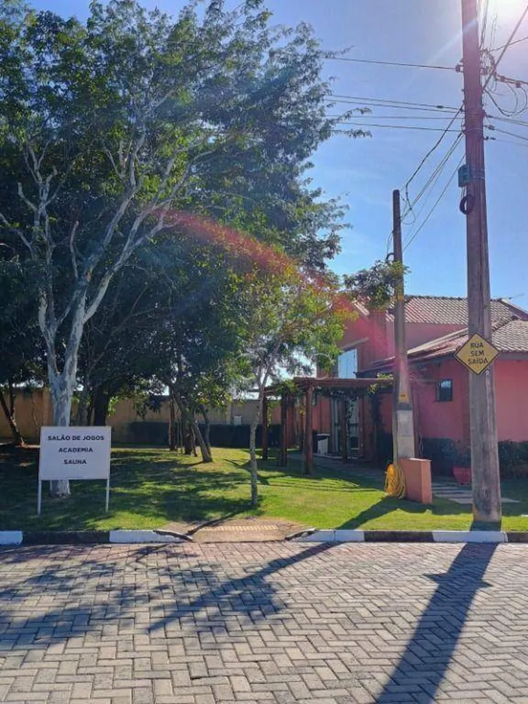 Terreno, 300 m² - Foto 12