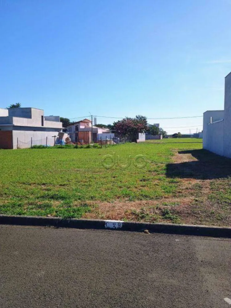 Terreno, 300 m² - Foto 4