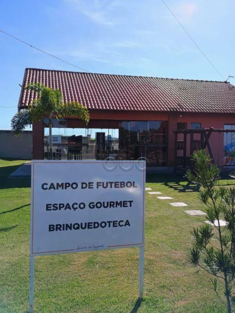 Terreno, 300 m² - Foto 10