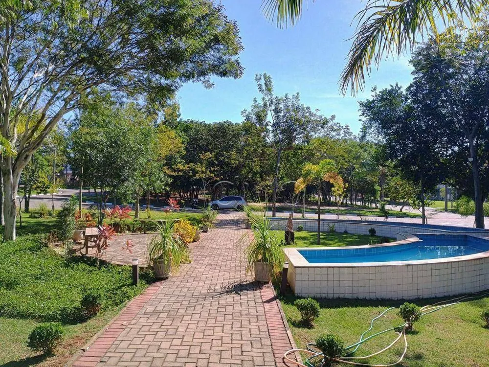 Terreno, 300 m² - Foto 6