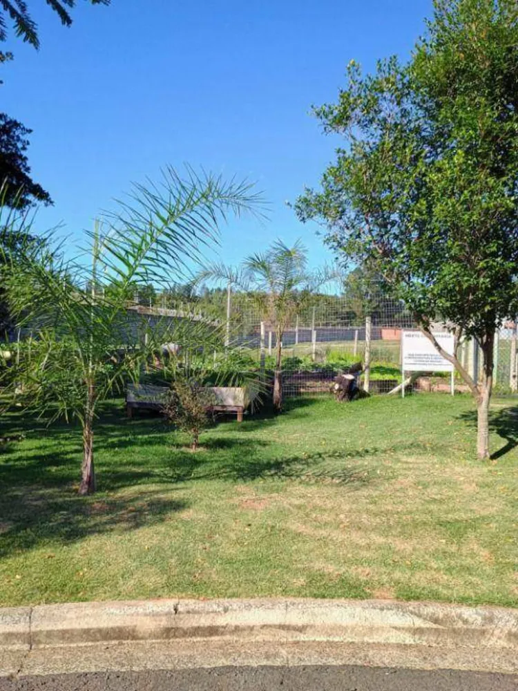 Terreno, 300 m² - Foto 9