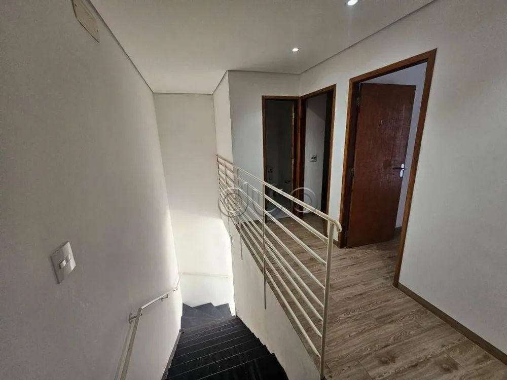 Loja-Salão, 95 m² - Foto 8