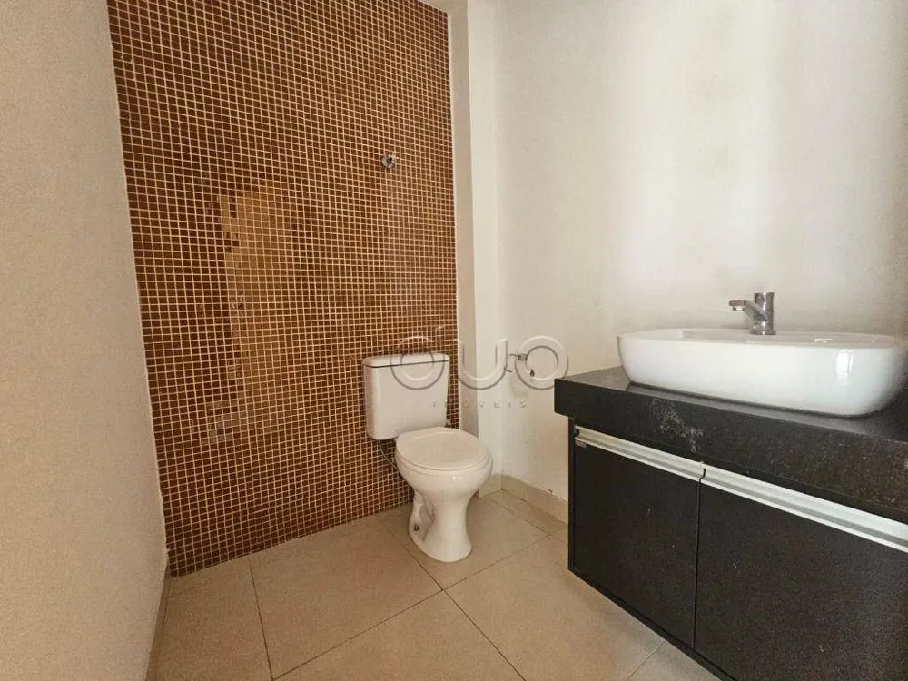 Loja-Salão, 95 m² - Foto 2