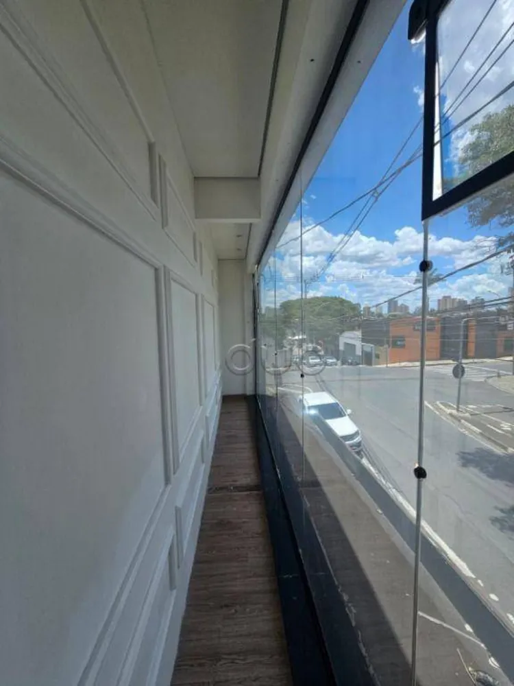 Loja-Salão, 95 m² - Foto 9