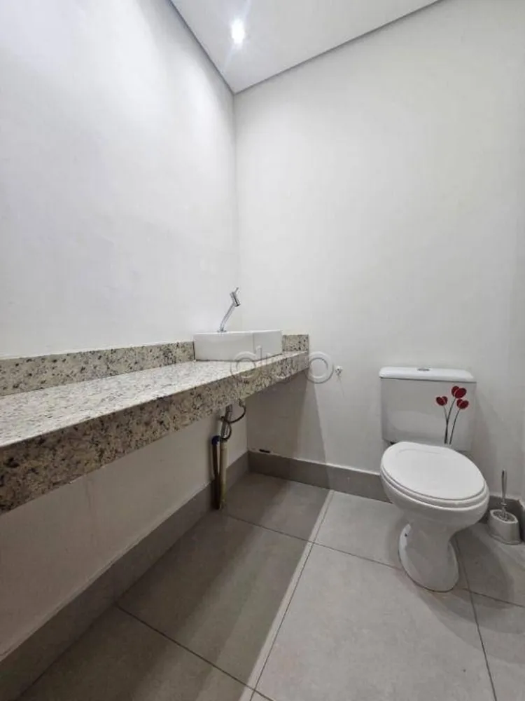 Loja-Salão, 95 m² - Foto 12