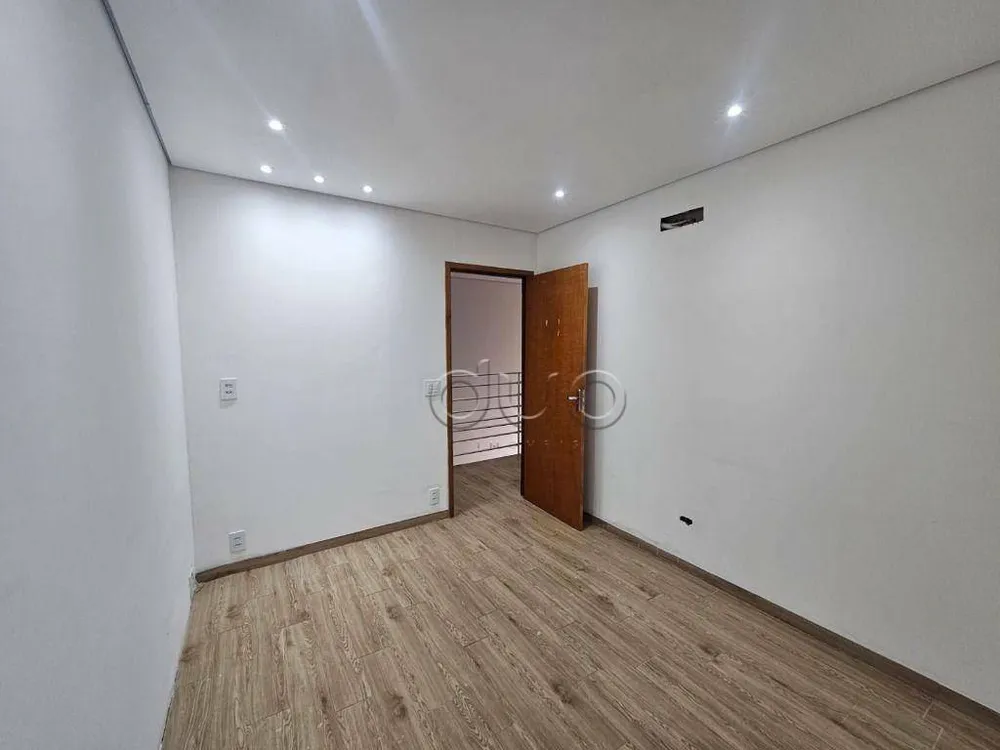 Loja-Salão, 95 m² - Foto 4