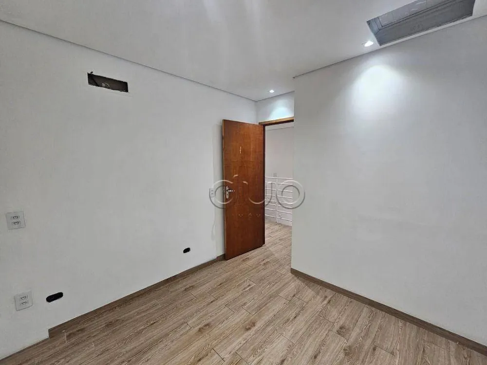 Loja-Salão, 95 m² - Foto 3