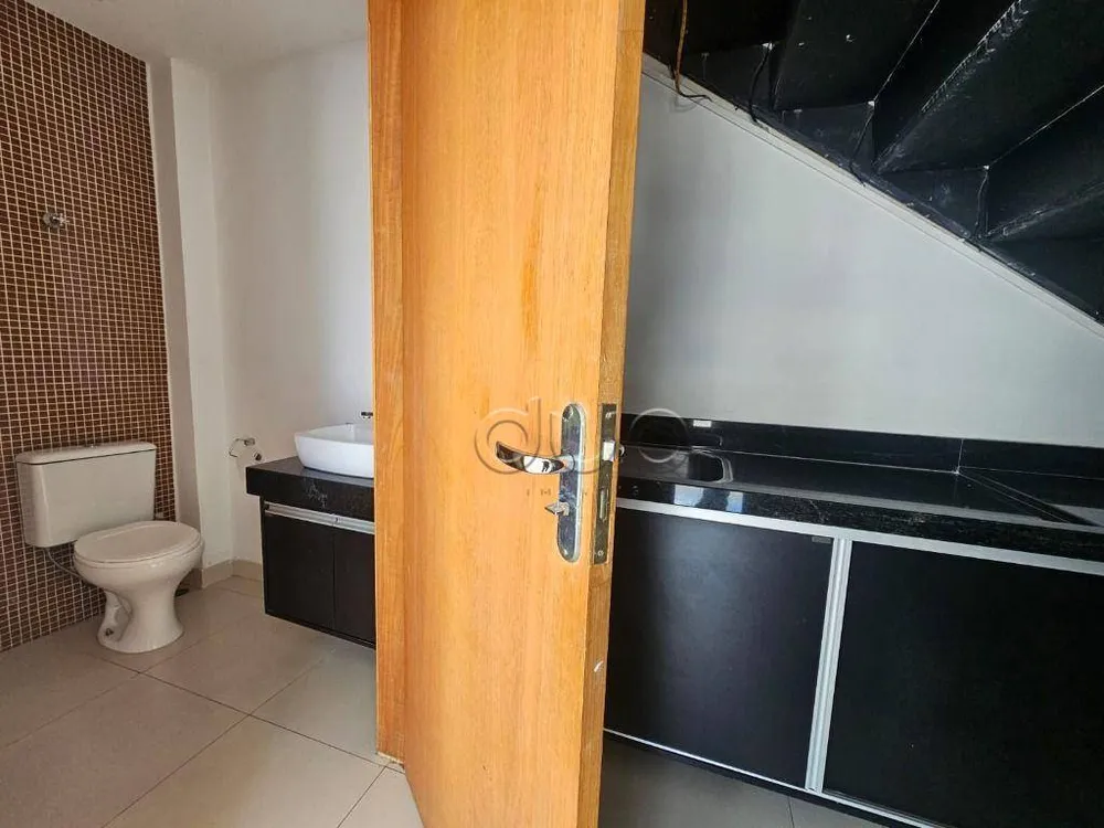 Loja-Salão, 95 m² - Foto 6