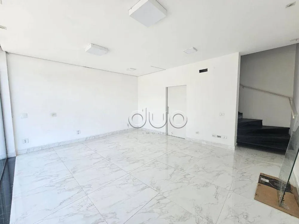 Loja-Salão, 95 m² - Foto 10