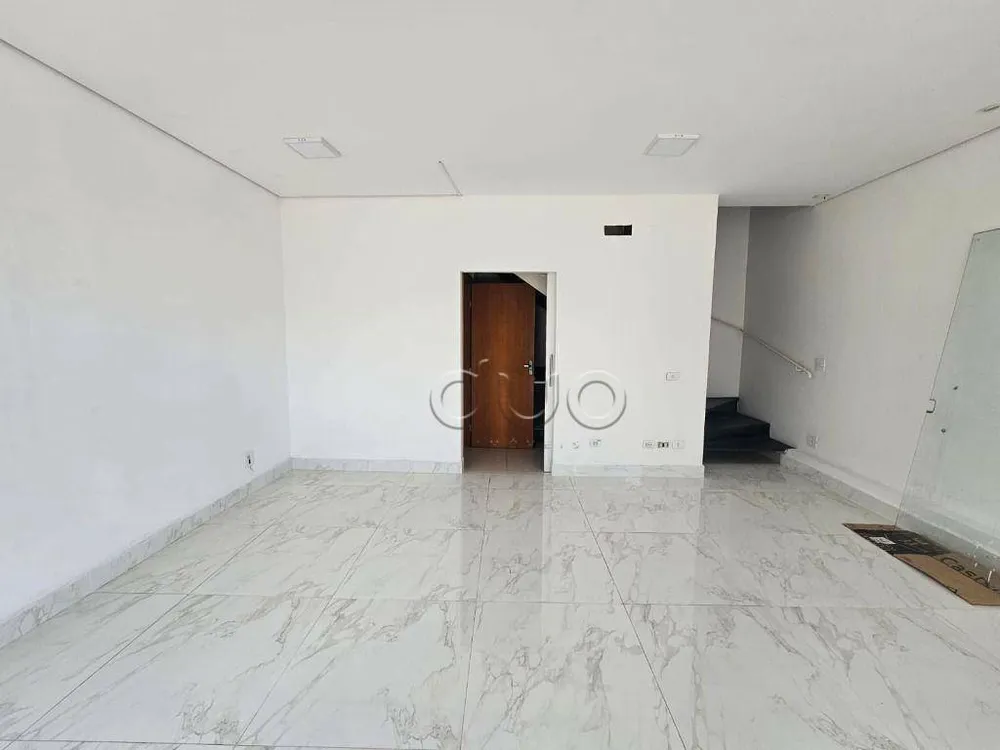 Loja-Salão, 95 m² - Foto 7