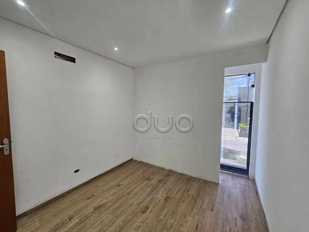 Loja-Salão, 95 m² - Foto 11