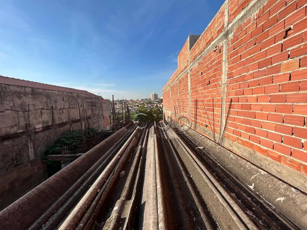Terreno, 300 m² - Foto 9