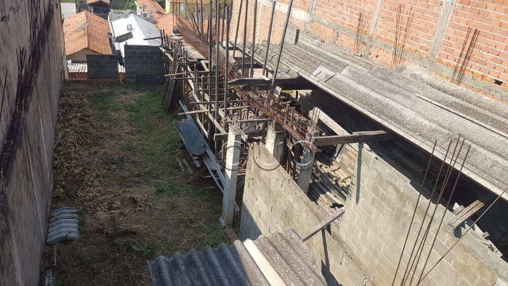 Terreno, 300 m² - Foto 4