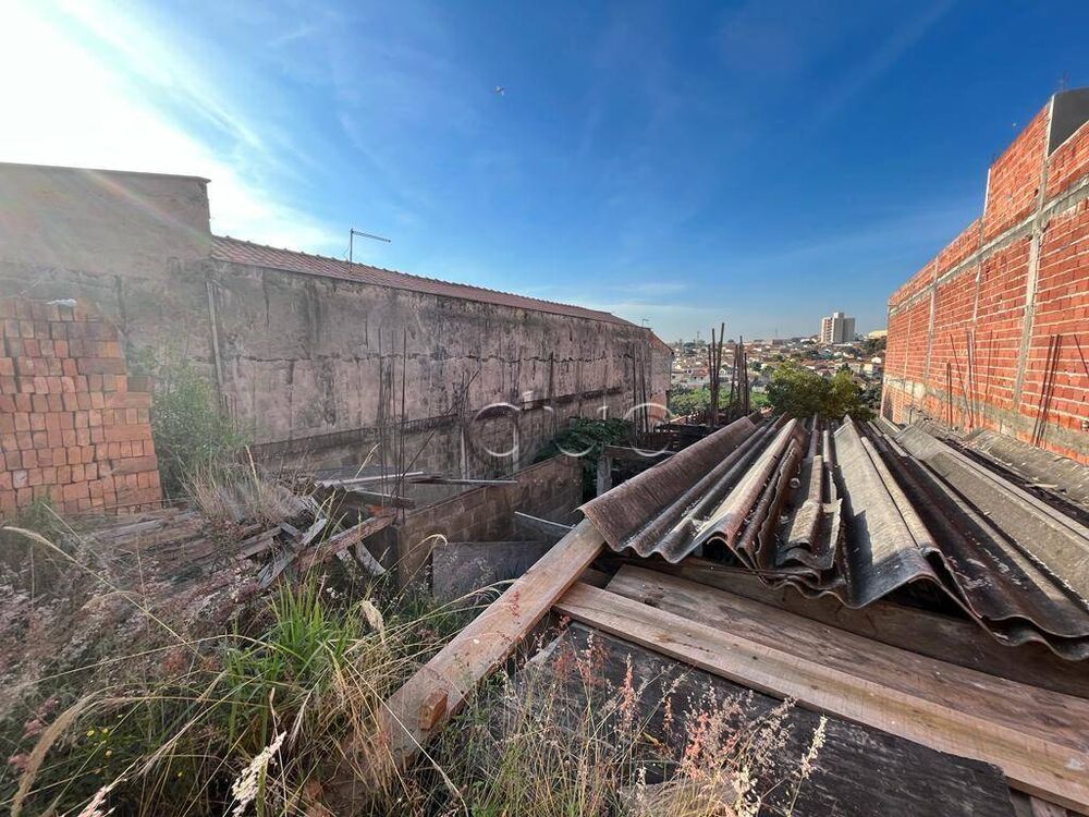 Terreno, 300 m² - Foto 1