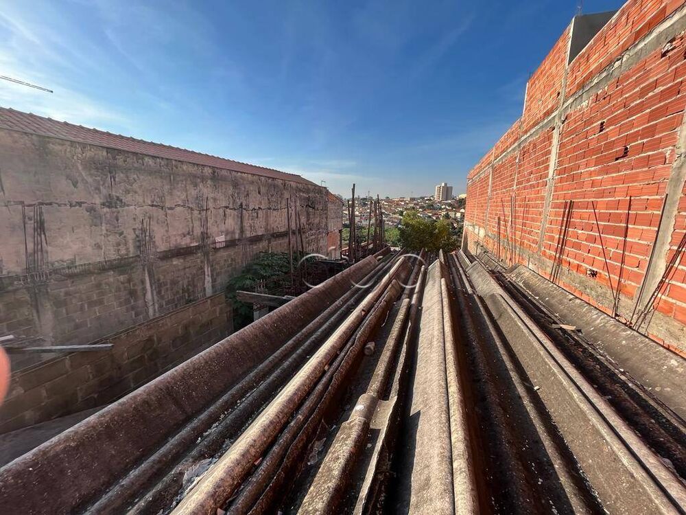 Terreno, 300 m² - Foto 3