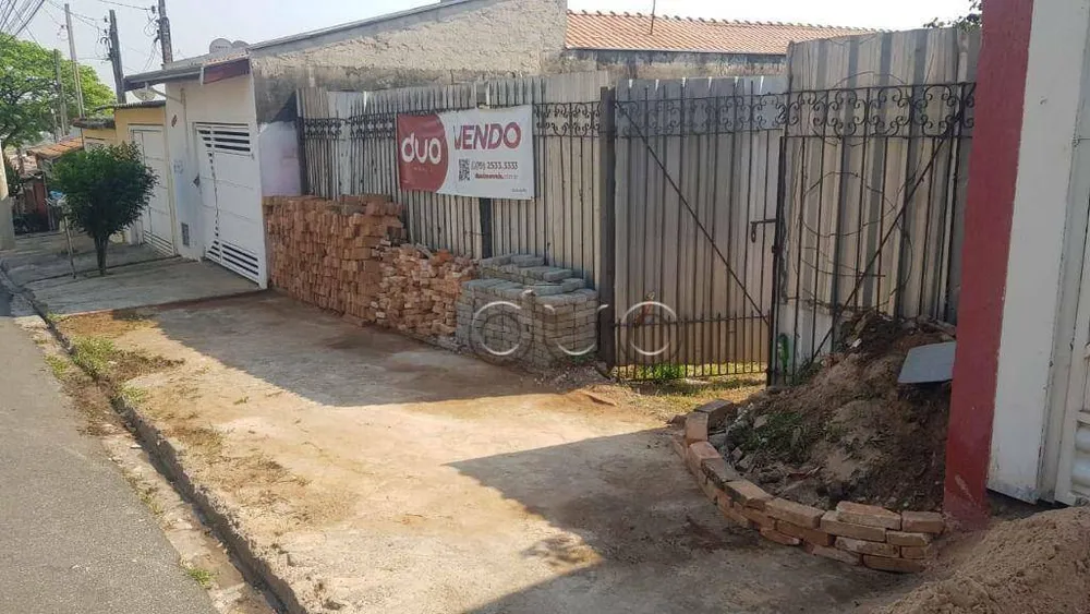 Terreno, 300 m² - Foto 5