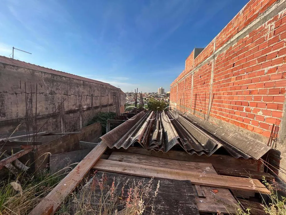 Terreno, 300 m² - Foto 6