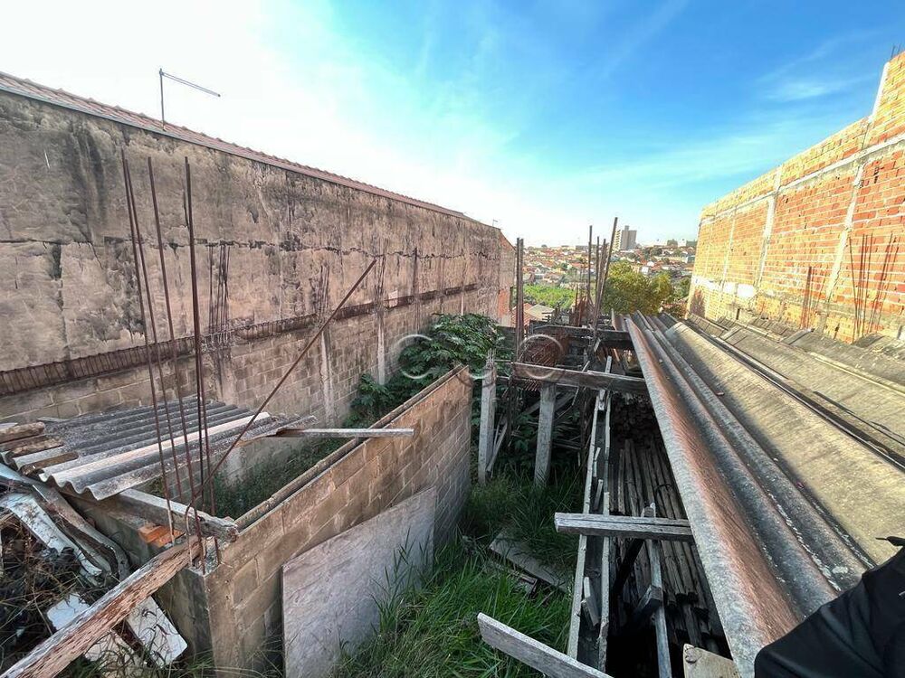 Terreno, 300 m² - Foto 2