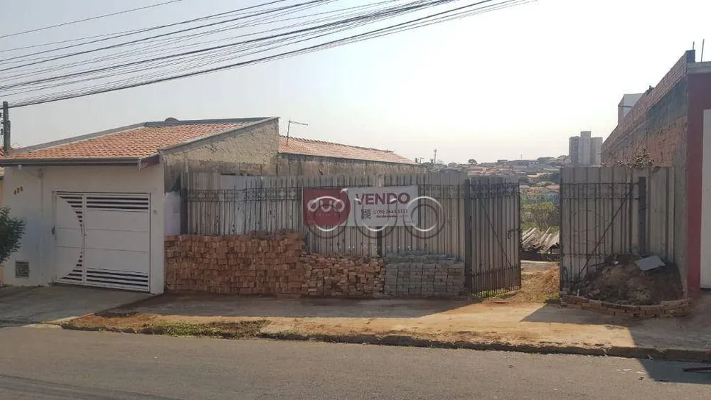 Terreno, 300 m² - Foto 7