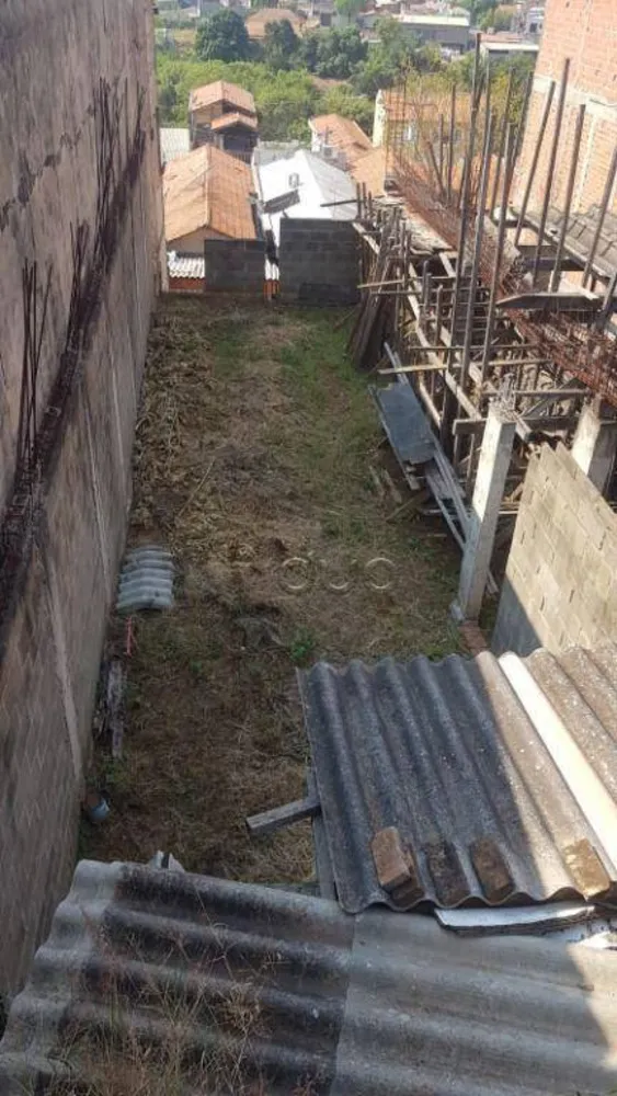 Terreno, 300 m² - Foto 8