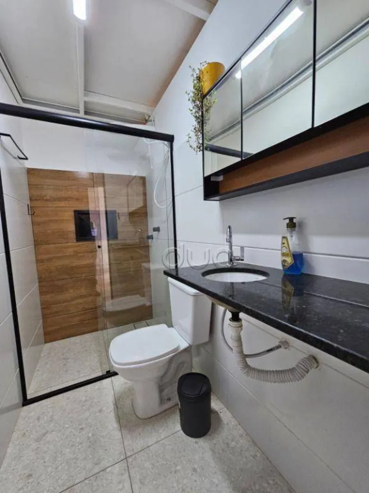 Kitnet-Studio, 9 m² - Foto 2
