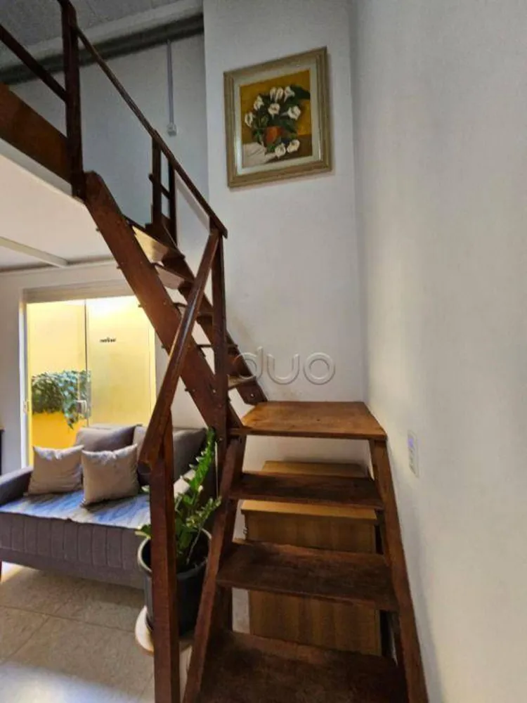 Kitnet-Studio, 9 m² - Foto 3
