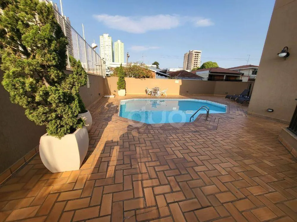 Apartamento, 4 quartos, 198 m² - Foto 16