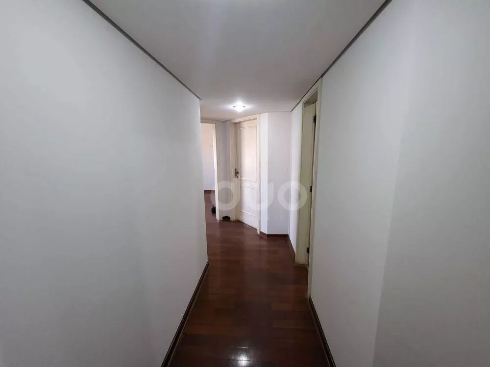 Apartamento, 4 quartos, 198 m² - Foto 7