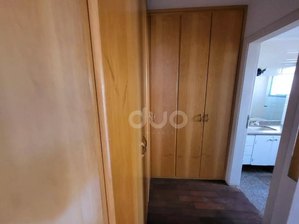 Apartamento, 4 quartos, 198 m² - Foto 9