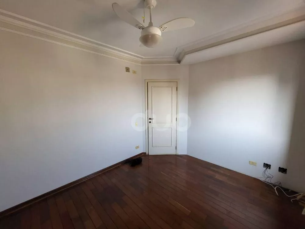 Apartamento, 4 quartos, 198 m² - Foto 6