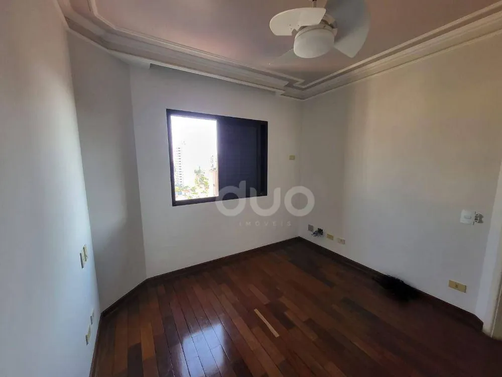 Apartamento, 4 quartos, 198 m² - Foto 9